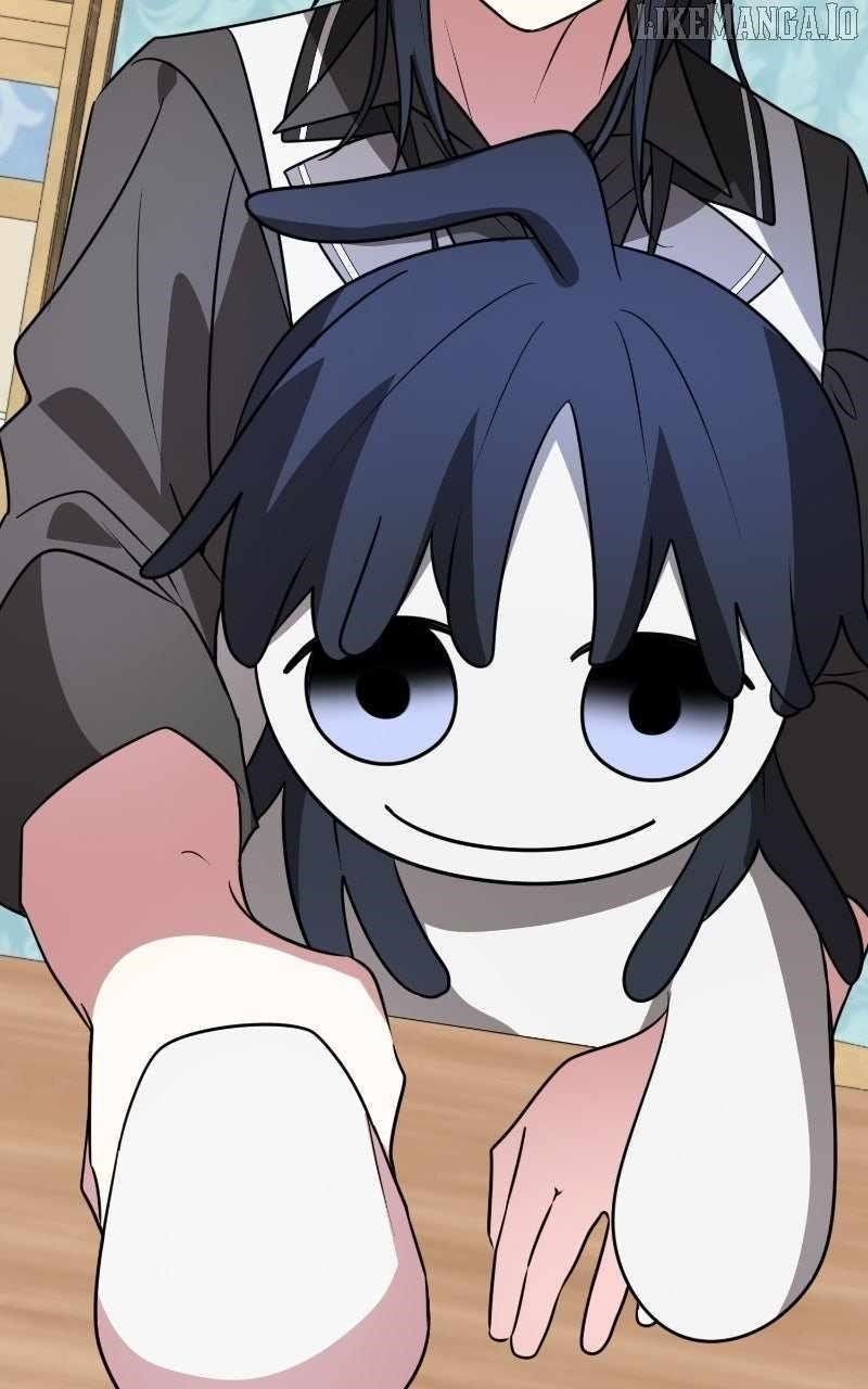 The Academy Is Ruined - Chapter 45 Page 29