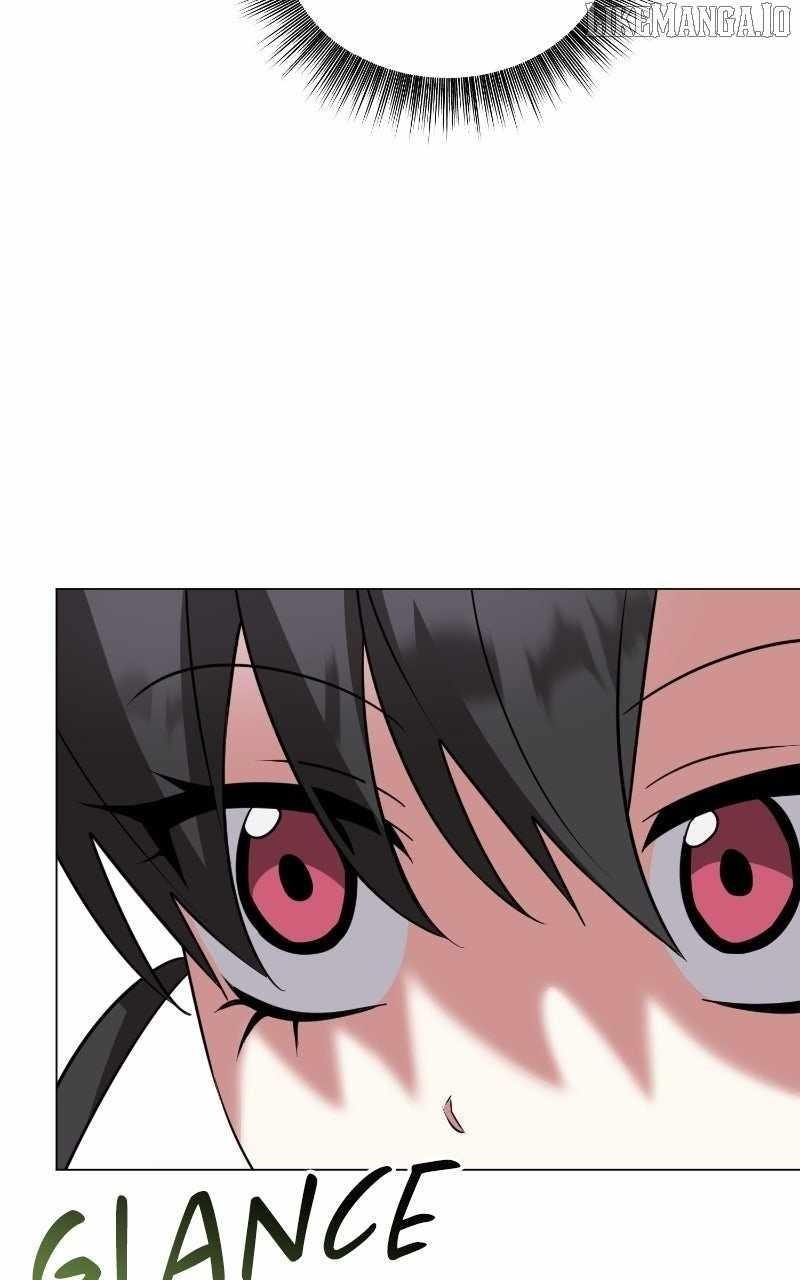 The Academy Is Ruined - Chapter 45 Page 31