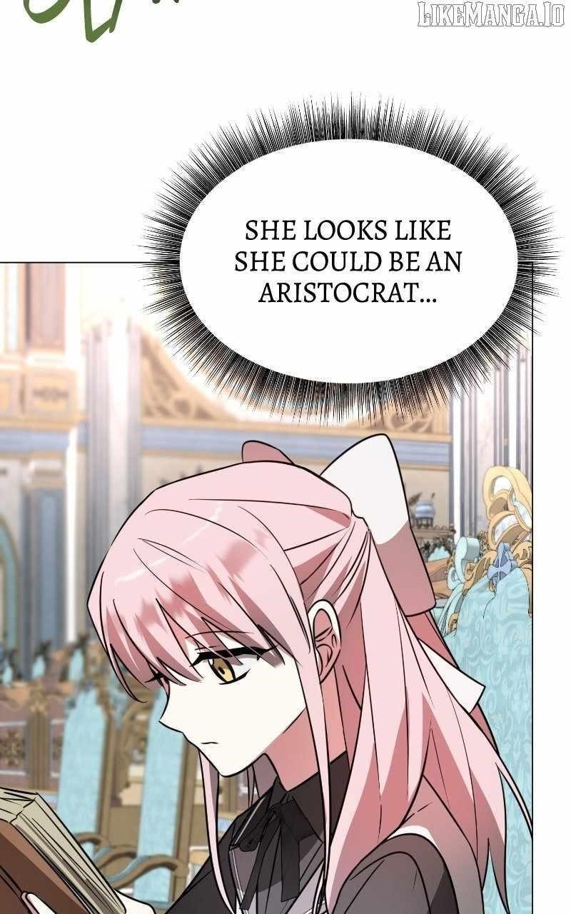 The Academy Is Ruined - Chapter 45 Page 32