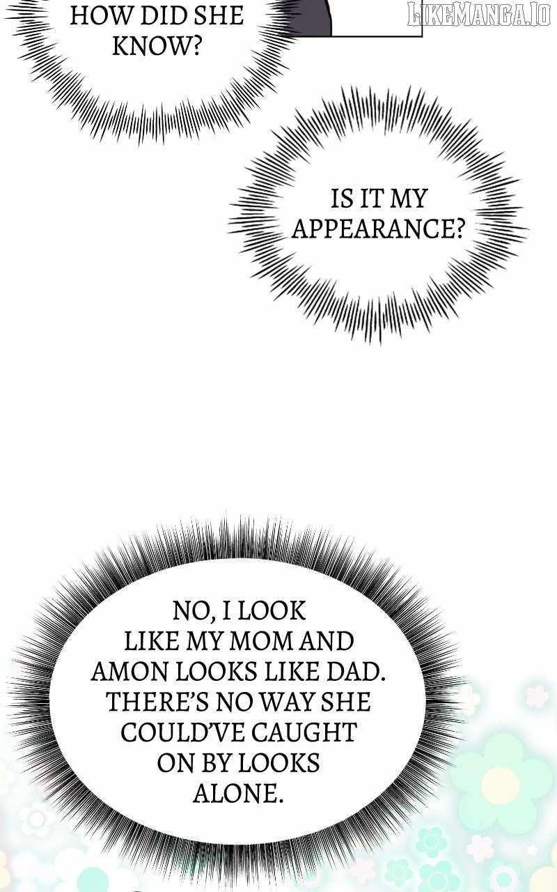 The Academy Is Ruined - Chapter 45 Page 40