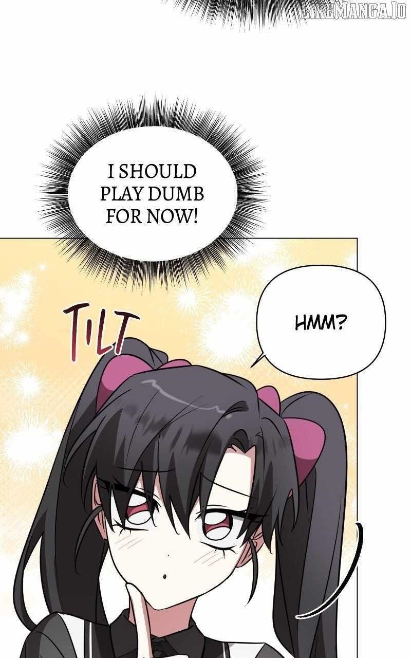 The Academy Is Ruined - Chapter 45 Page 42