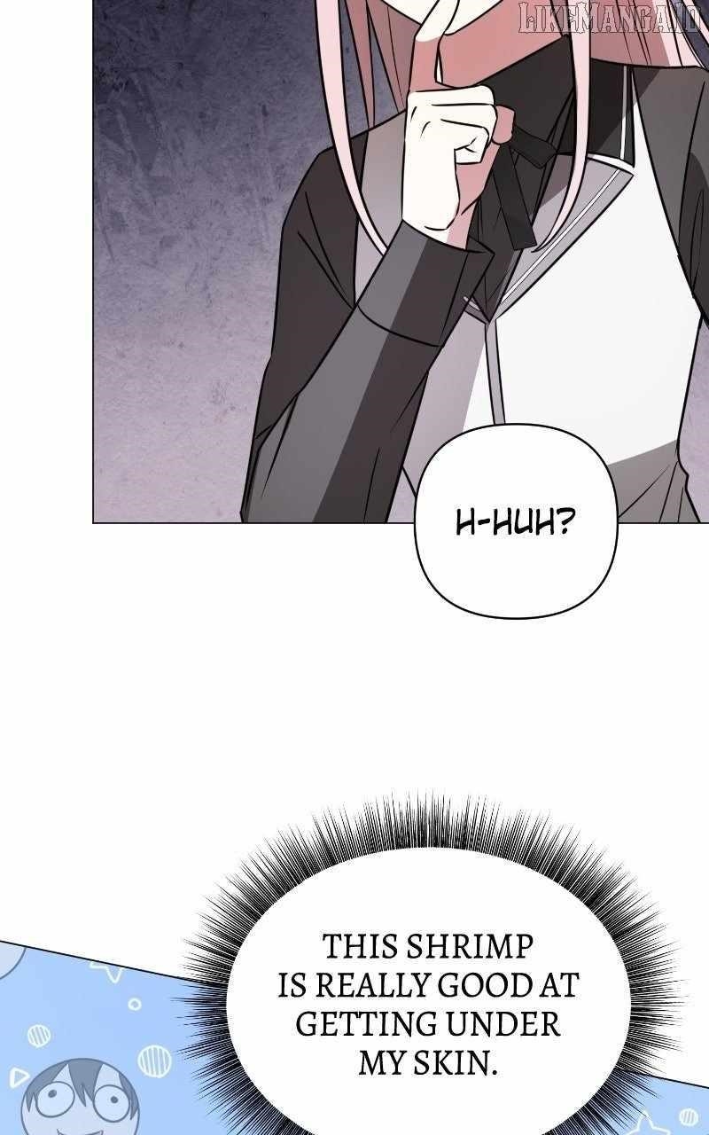 The Academy Is Ruined - Chapter 45 Page 44