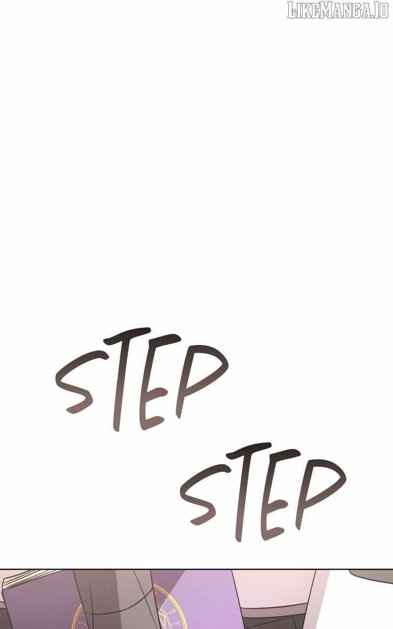 The Academy Is Ruined - Chapter 45 Page 48