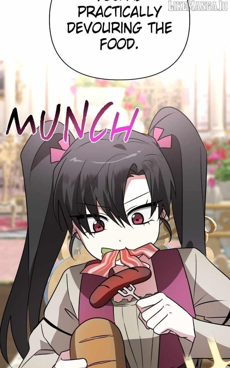 The Academy Is Ruined - Chapter 45 Page 5