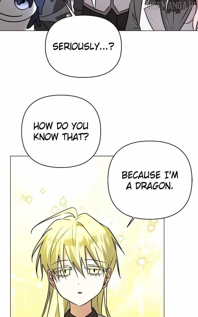 The Academy Is Ruined - Chapter 45 Page 64