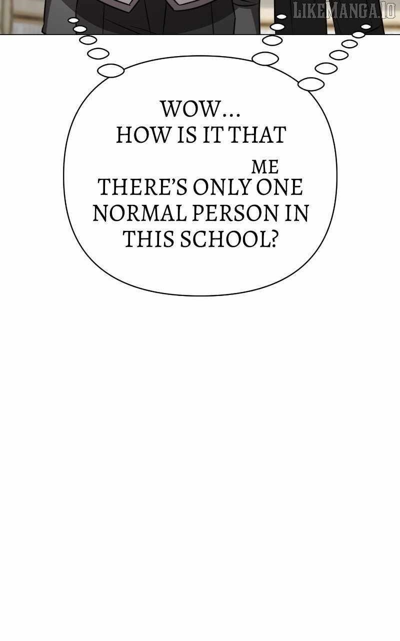 The Academy Is Ruined - Chapter 45 Page 67