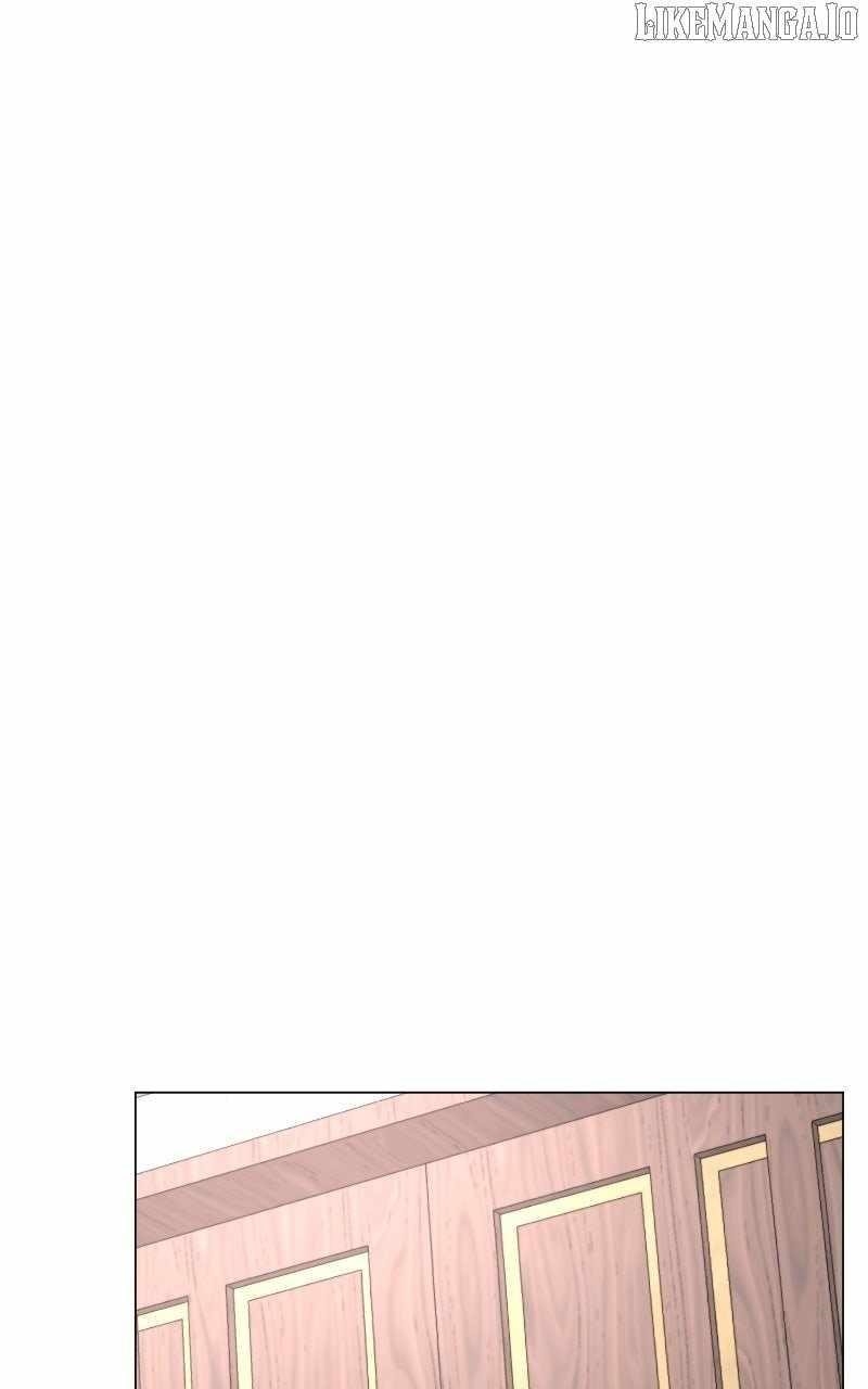 The Academy Is Ruined - Chapter 45 Page 68