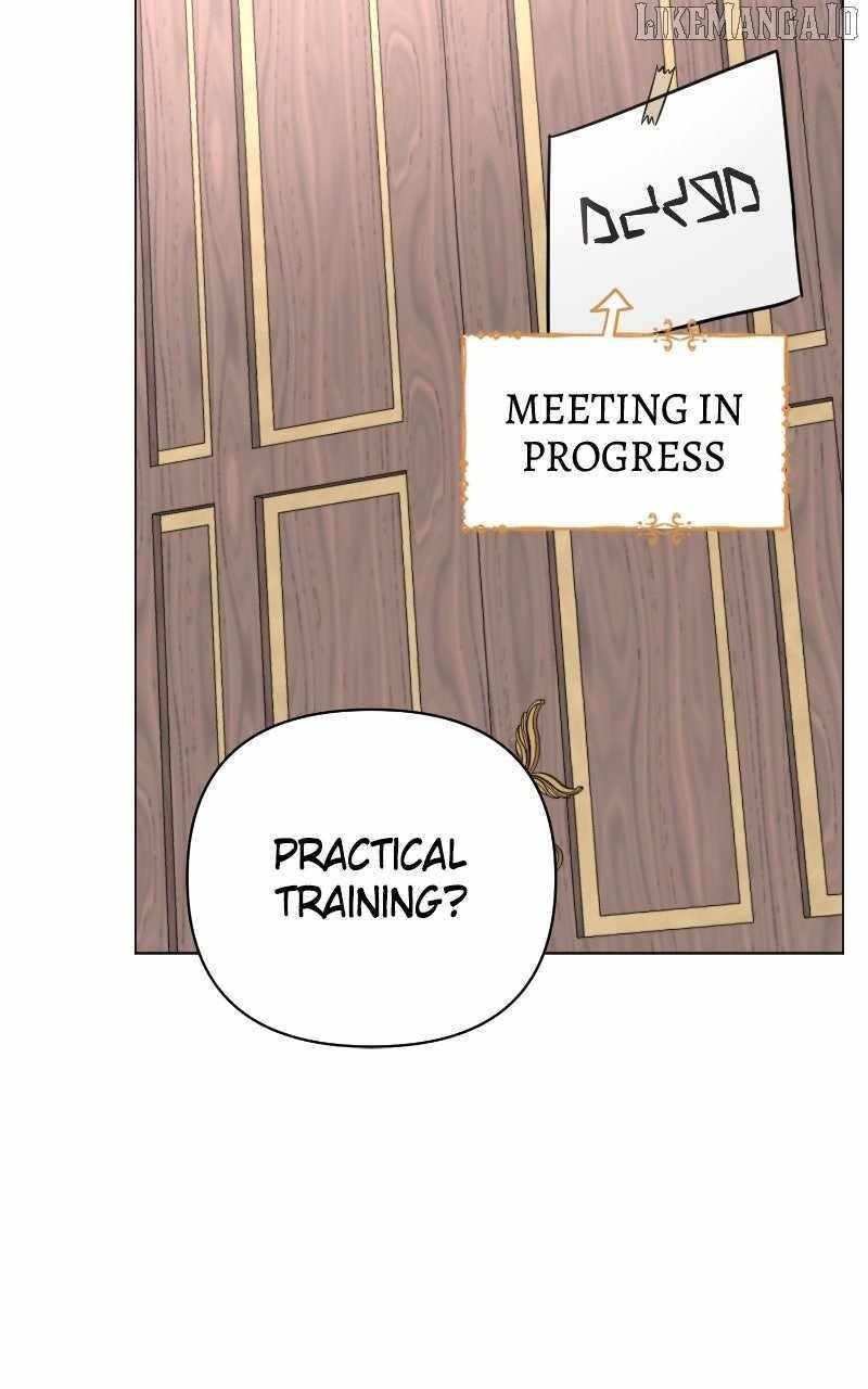 The Academy Is Ruined - Chapter 45 Page 69