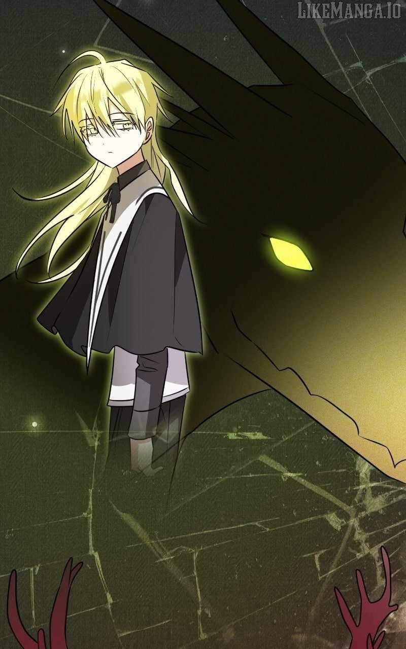 The Academy Is Ruined - Chapter 45 Page 76