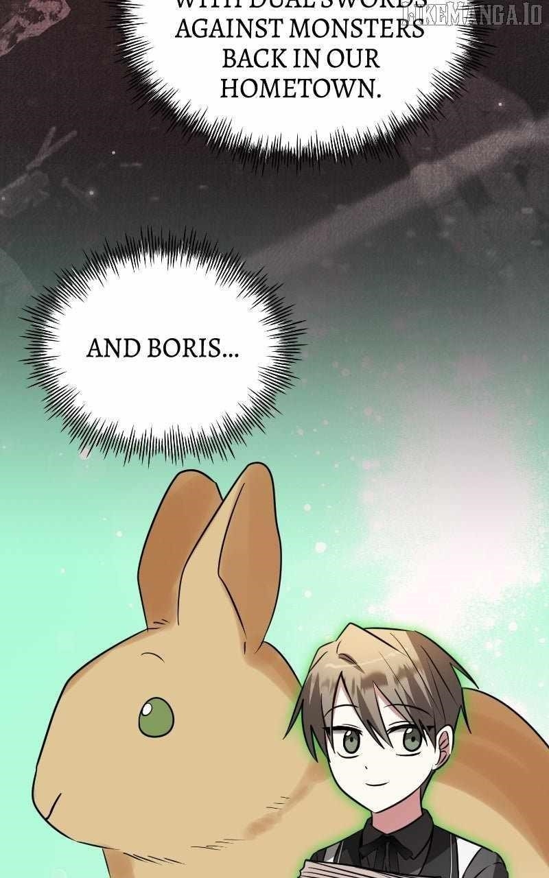 The Academy Is Ruined - Chapter 45 Page 78