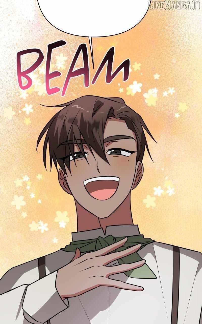 The Academy Is Ruined - Chapter 45 Page 95