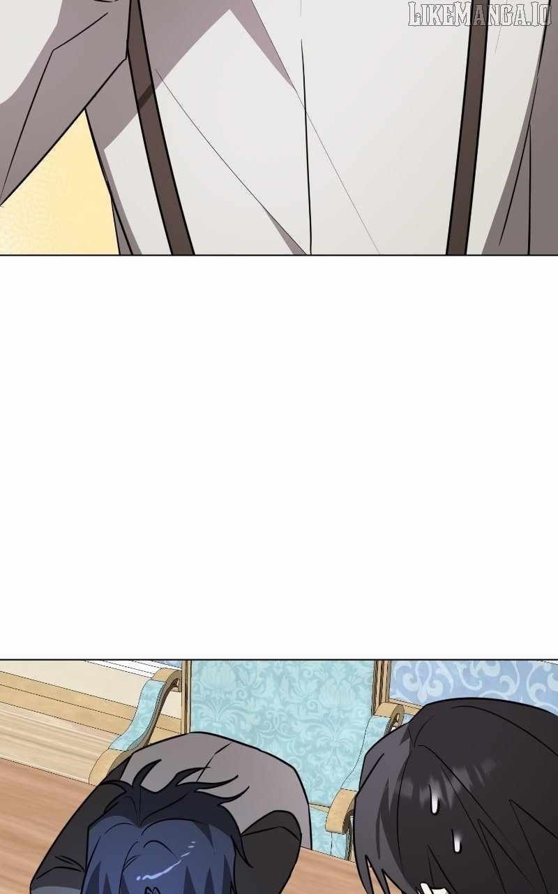 The Academy Is Ruined - Chapter 45 Page 96