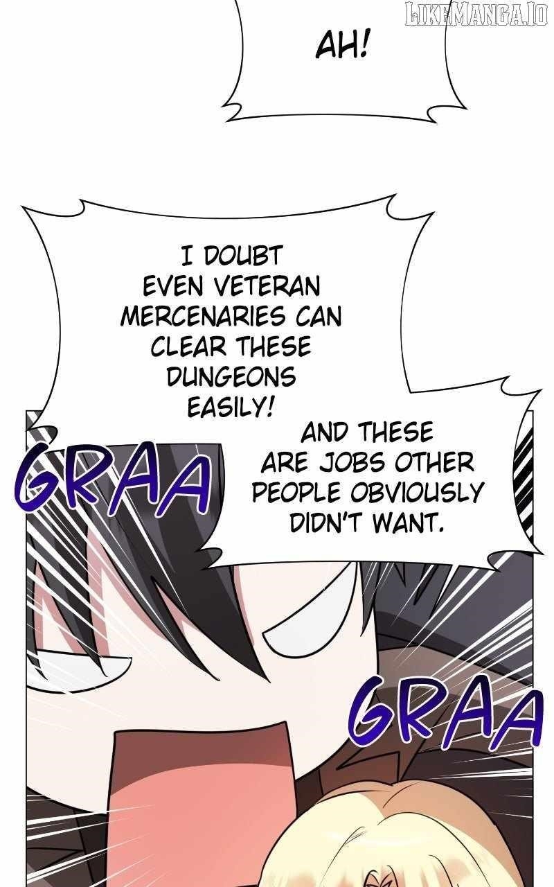 The Academy Is Ruined - Chapter 46 Page 10