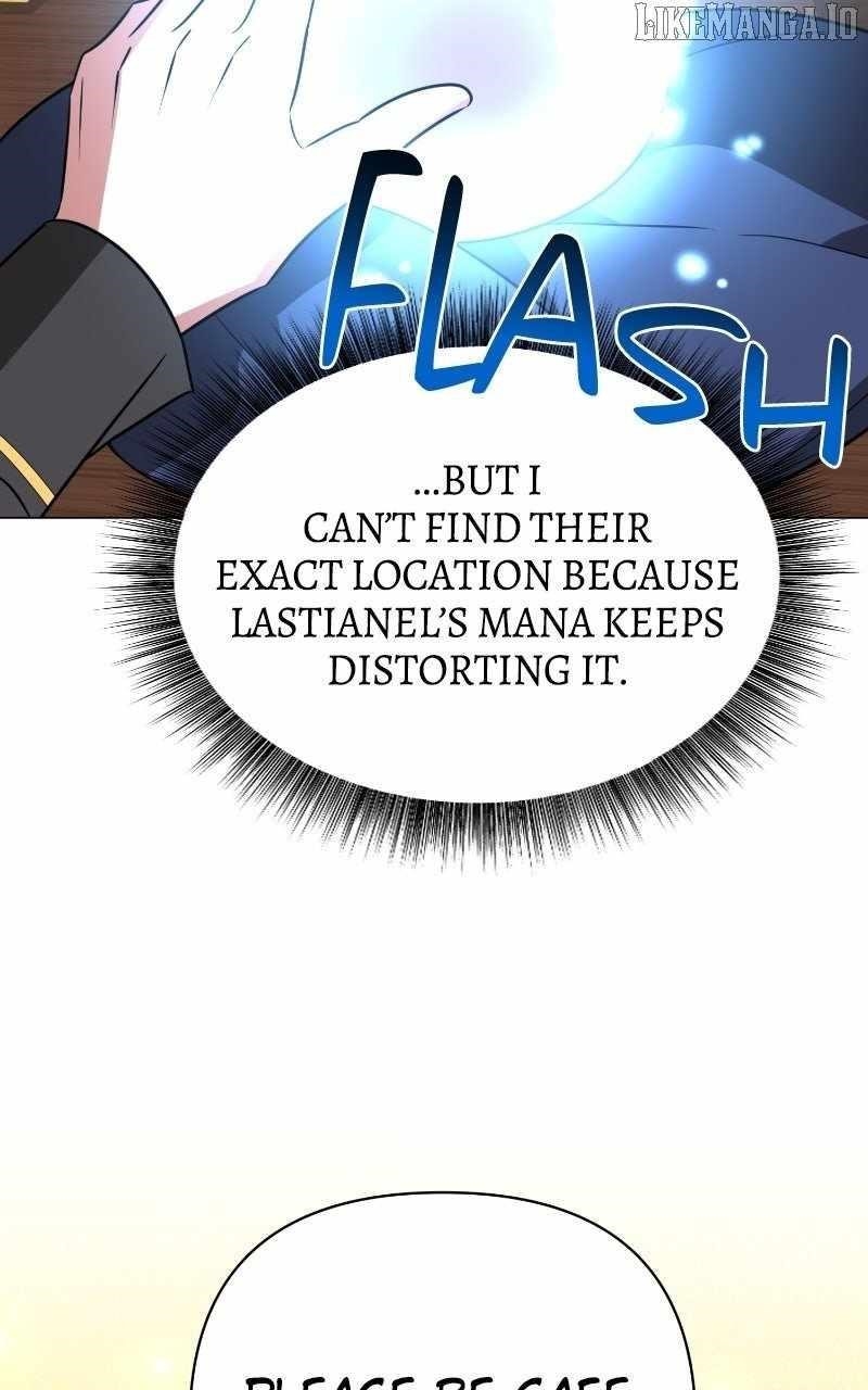 The Academy Is Ruined - Chapter 46 Page 101