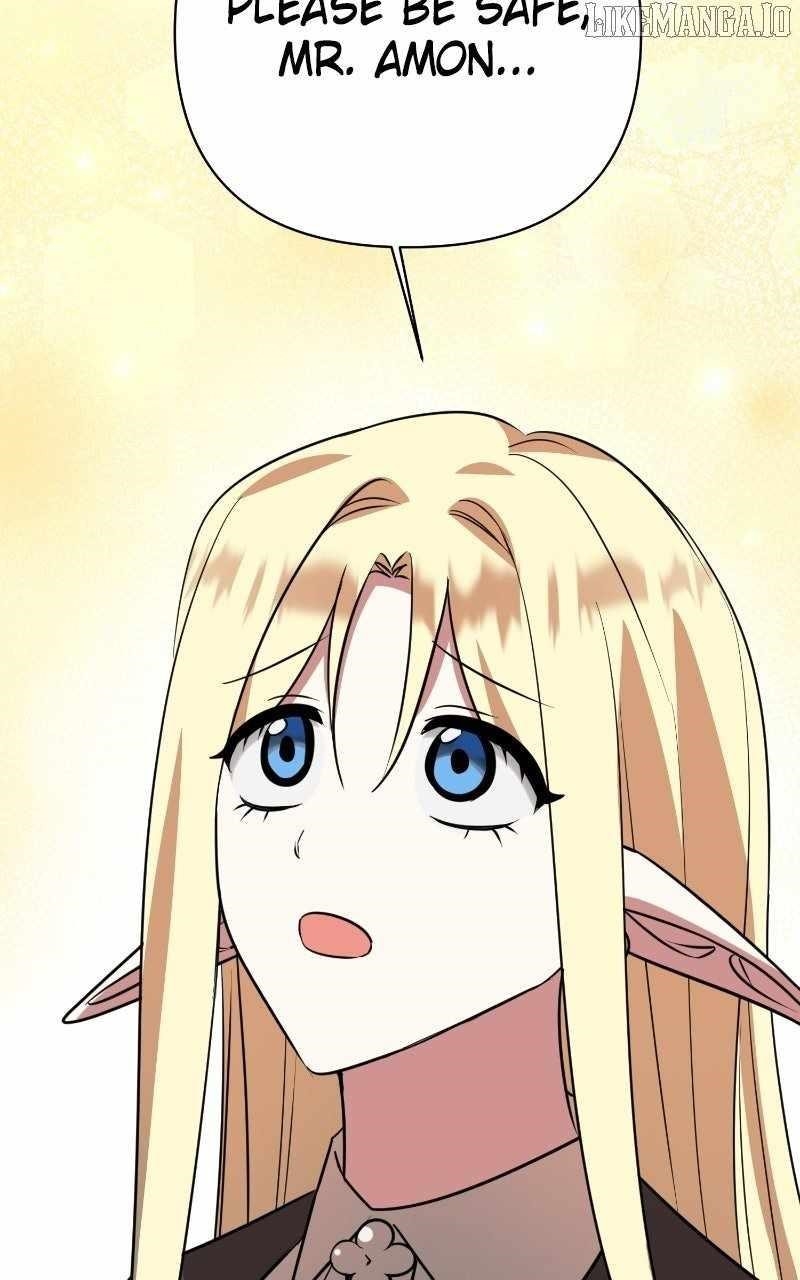 The Academy Is Ruined - Chapter 46 Page 102