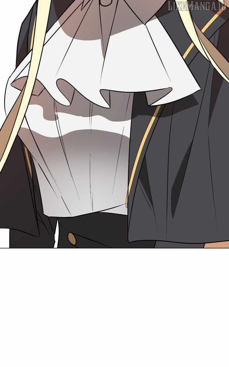 The Academy Is Ruined - Chapter 46 Page 103