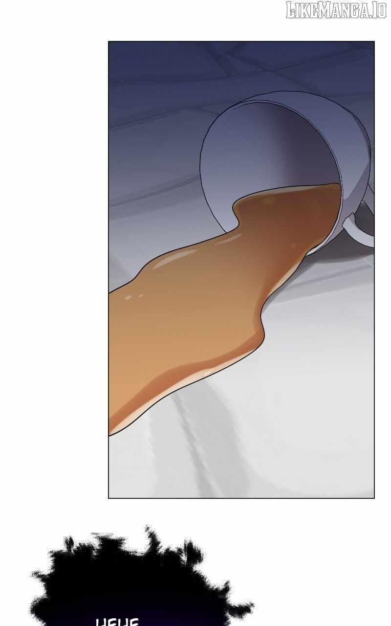 The Academy Is Ruined - Chapter 46 Page 105