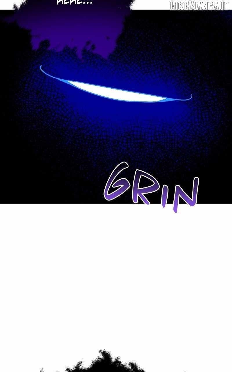 The Academy Is Ruined - Chapter 46 Page 106