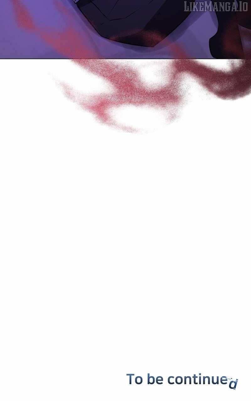 The Academy Is Ruined - Chapter 46 Page 109