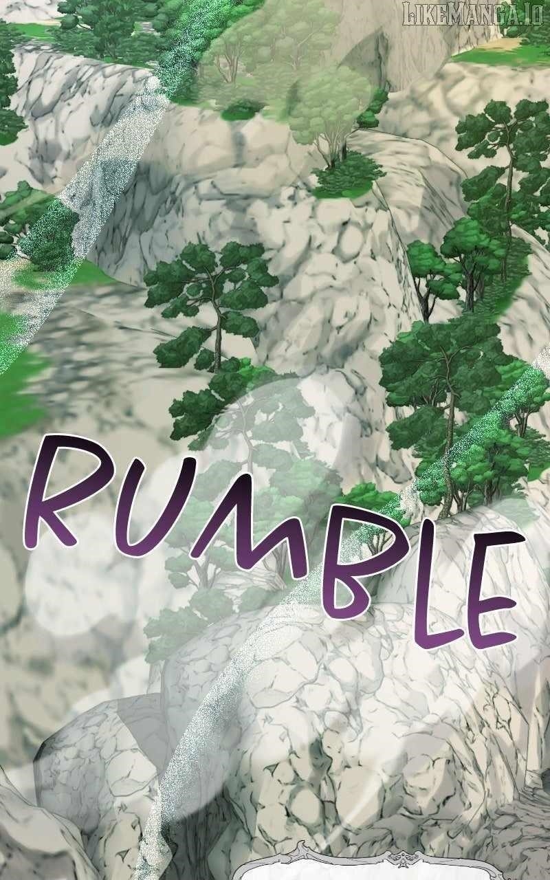 The Academy Is Ruined - Chapter 46 Page 15