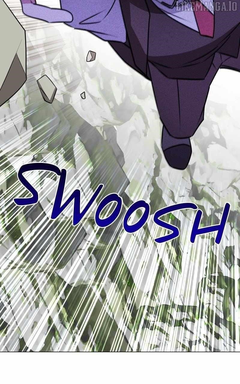 The Academy Is Ruined - Chapter 46 Page 23