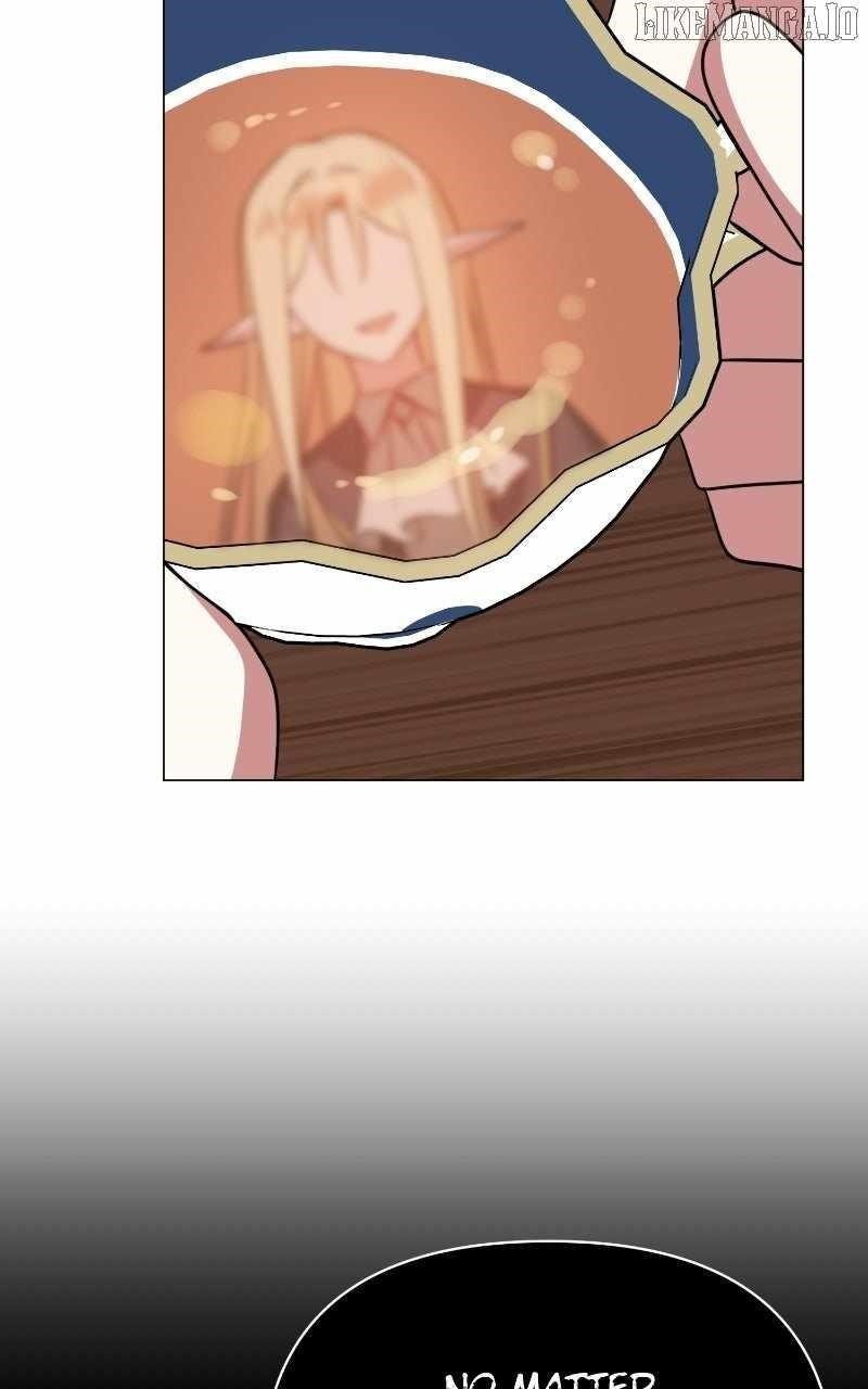 The Academy Is Ruined - Chapter 46 Page 39