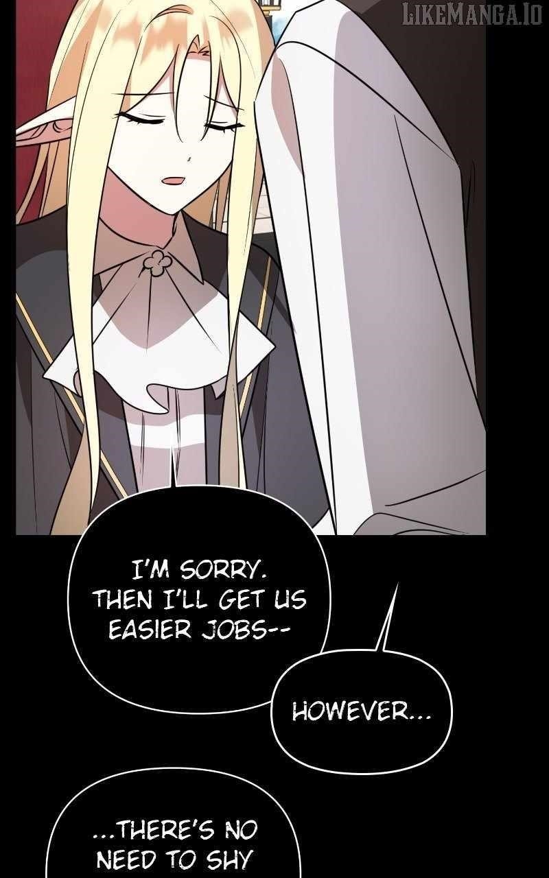 The Academy Is Ruined - Chapter 46 Page 41