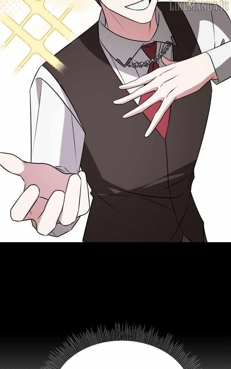 The Academy Is Ruined - Chapter 46 Page 44