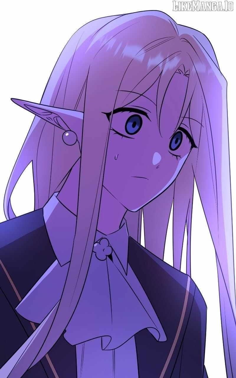 The Academy Is Ruined - Chapter 46 Page 49