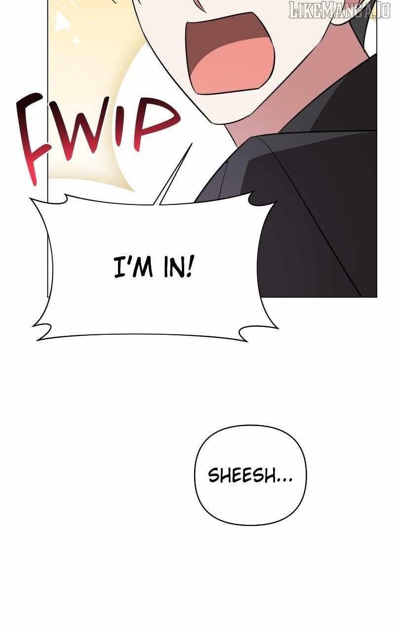 The Academy Is Ruined - Chapter 46 Page 5