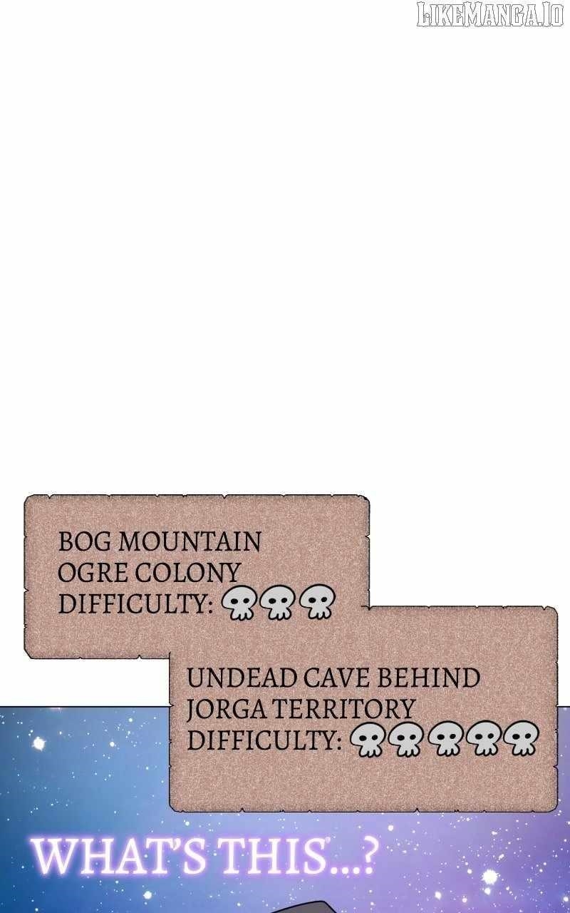 The Academy Is Ruined - Chapter 46 Page 6