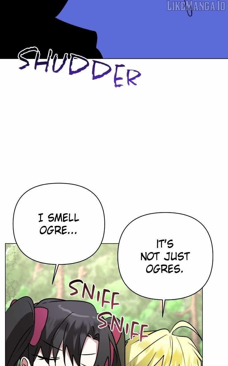 The Academy Is Ruined - Chapter 46 Page 62