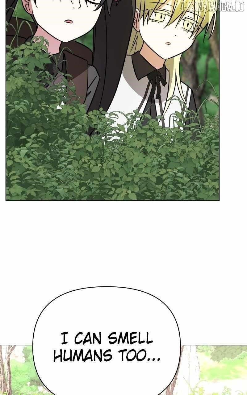 The Academy Is Ruined - Chapter 46 Page 63