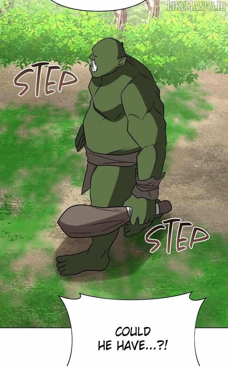 The Academy Is Ruined - Chapter 46 Page 64