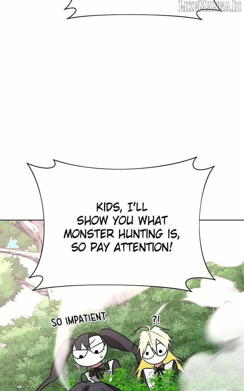 The Academy Is Ruined - Chapter 46 Page 65