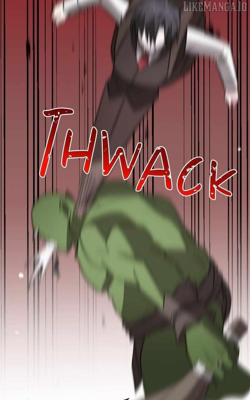 The Academy Is Ruined - Chapter 46 Page 68