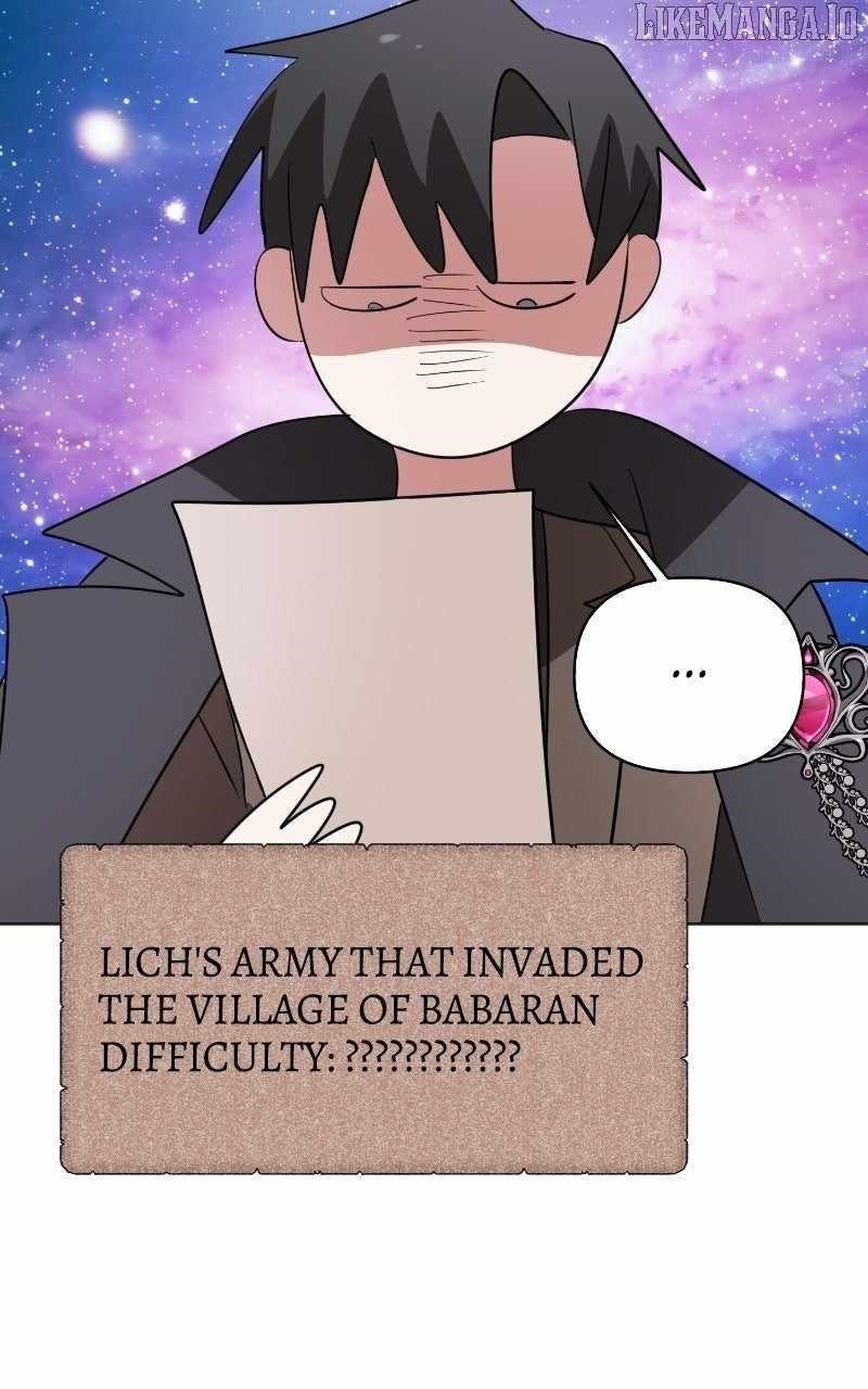 The Academy Is Ruined - Chapter 46 Page 7