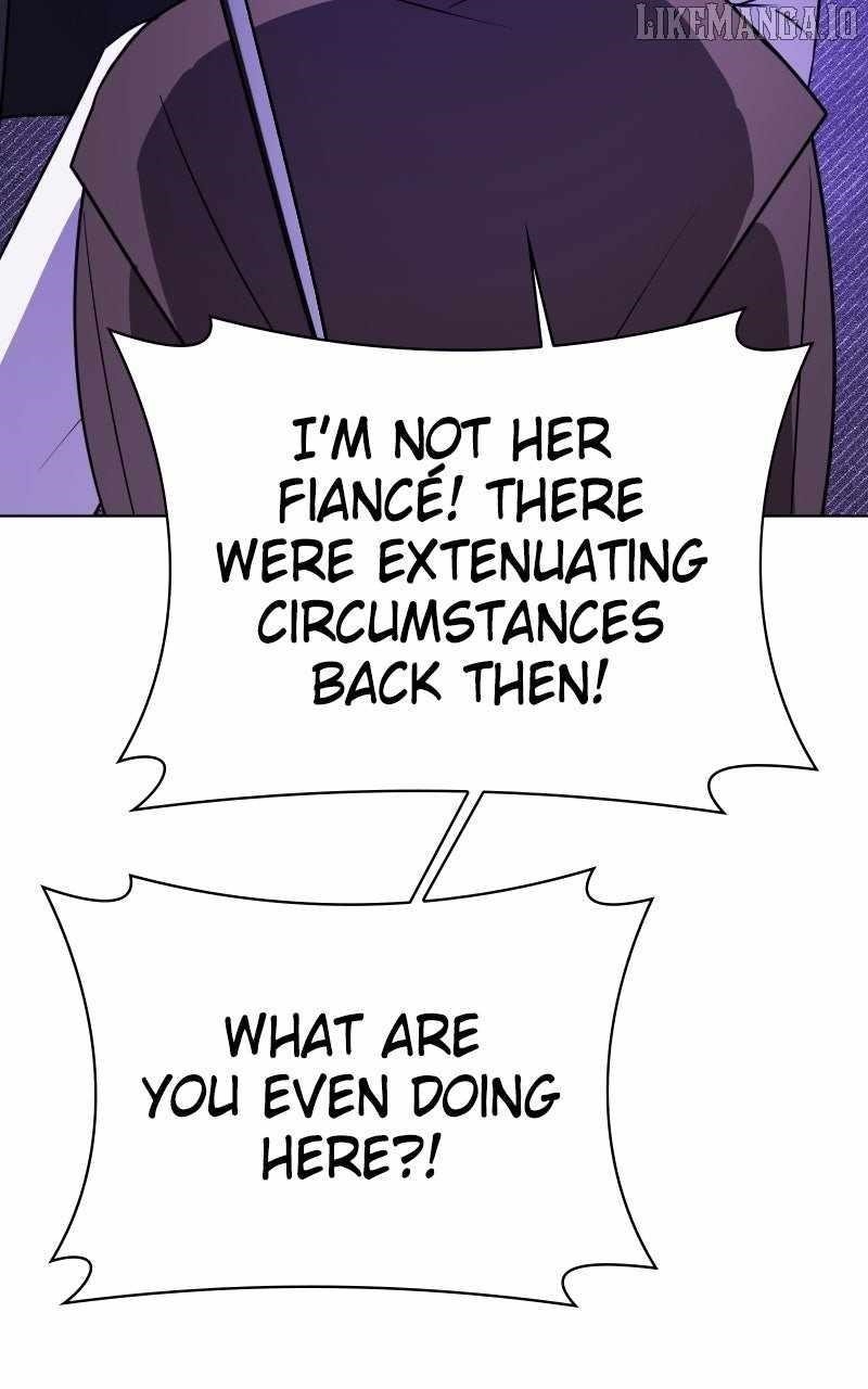 The Academy Is Ruined - Chapter 46 Page 78