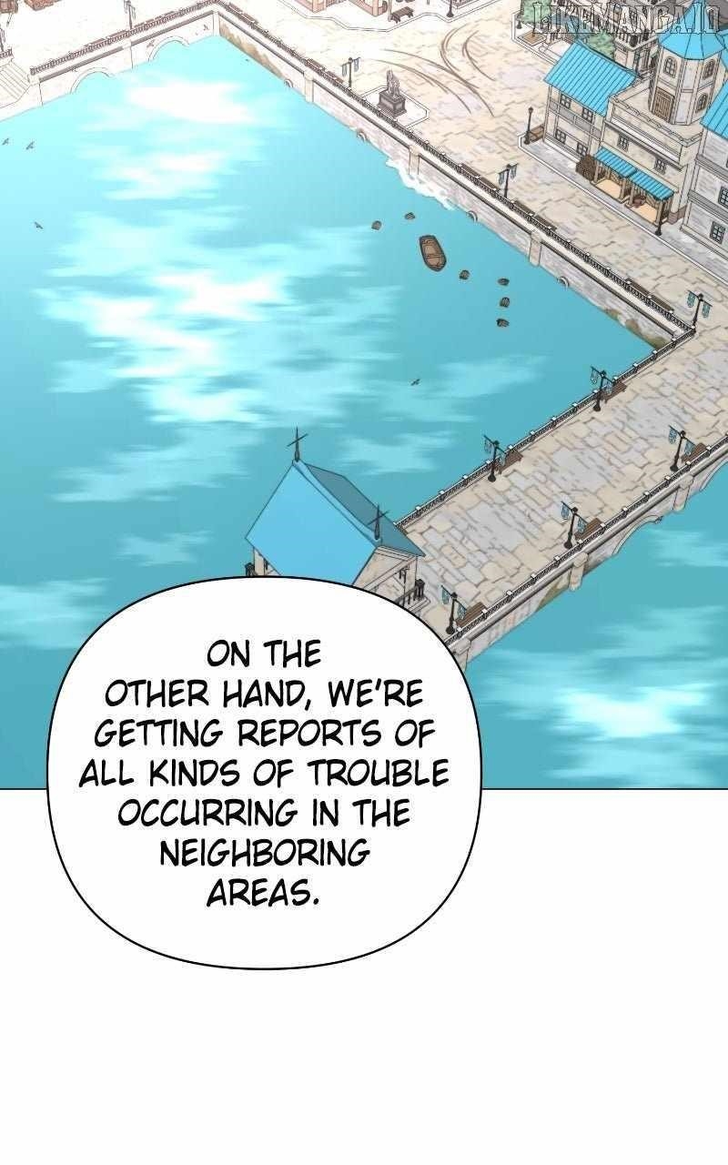 The Academy Is Ruined - Chapter 46 Page 83