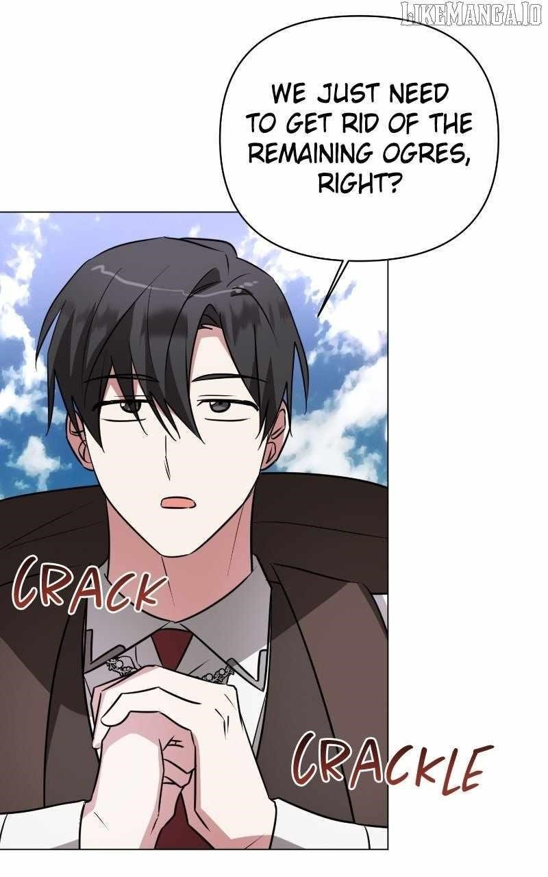 The Academy Is Ruined - Chapter 46 Page 84