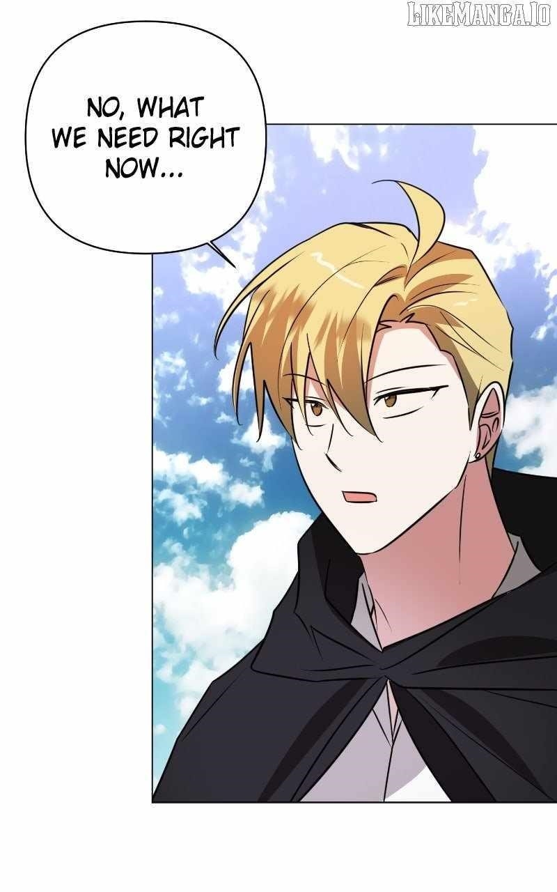 The Academy Is Ruined - Chapter 46 Page 85