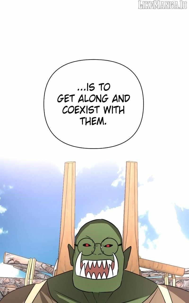 The Academy Is Ruined - Chapter 46 Page 86