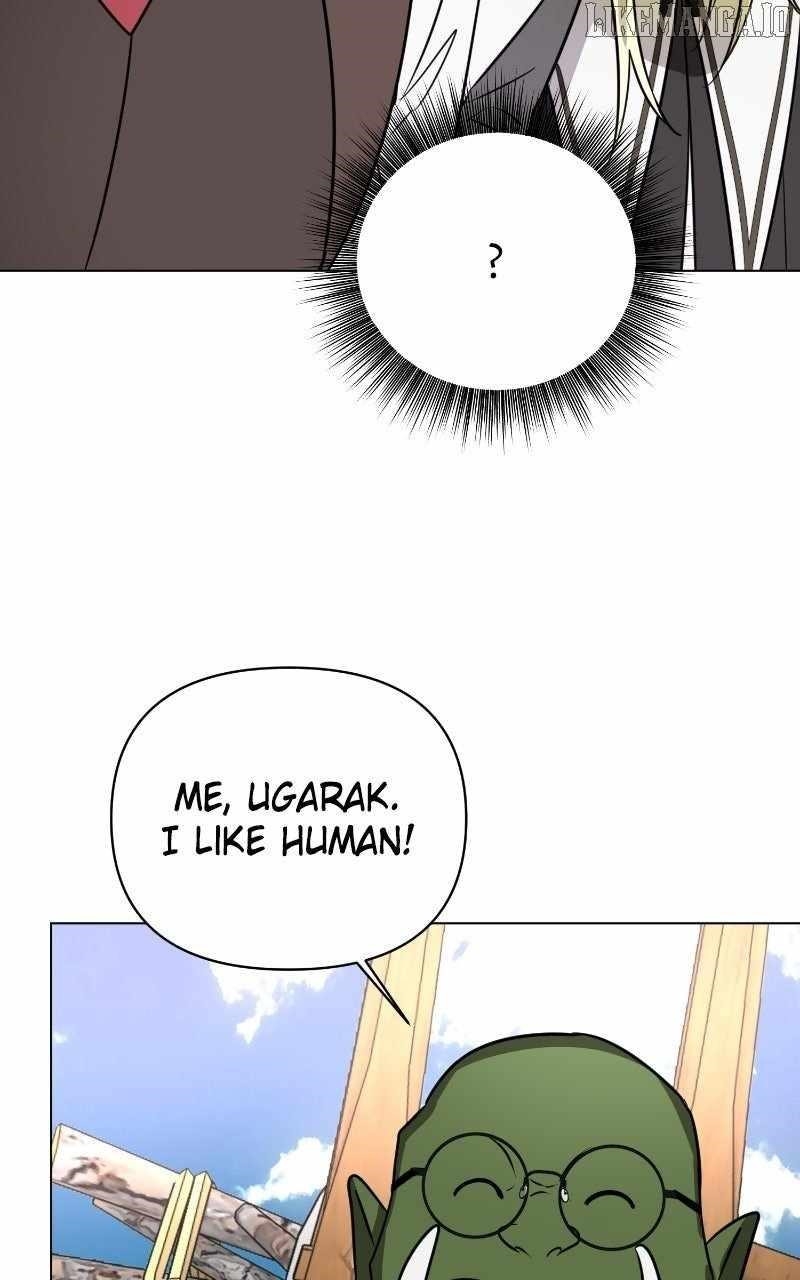 The Academy Is Ruined - Chapter 46 Page 89