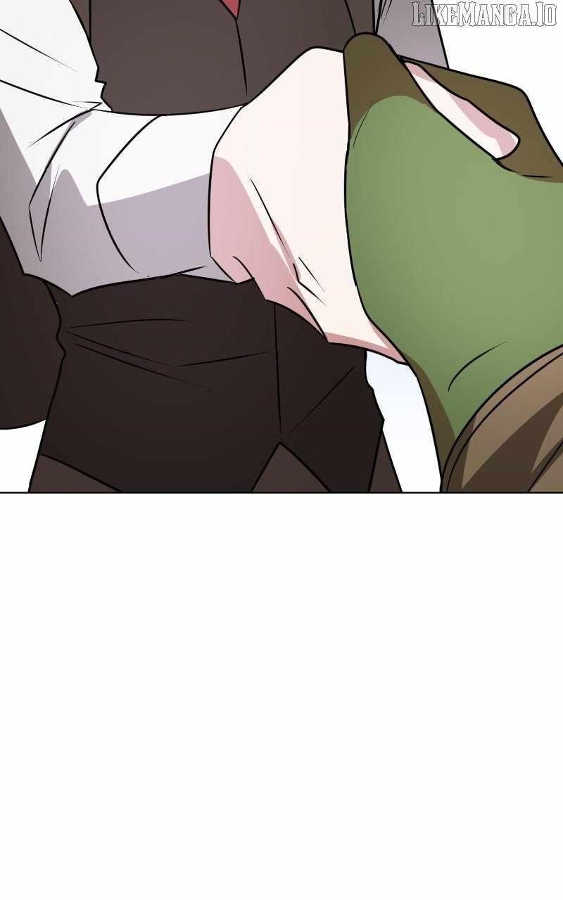 The Academy Is Ruined - Chapter 46 Page 92