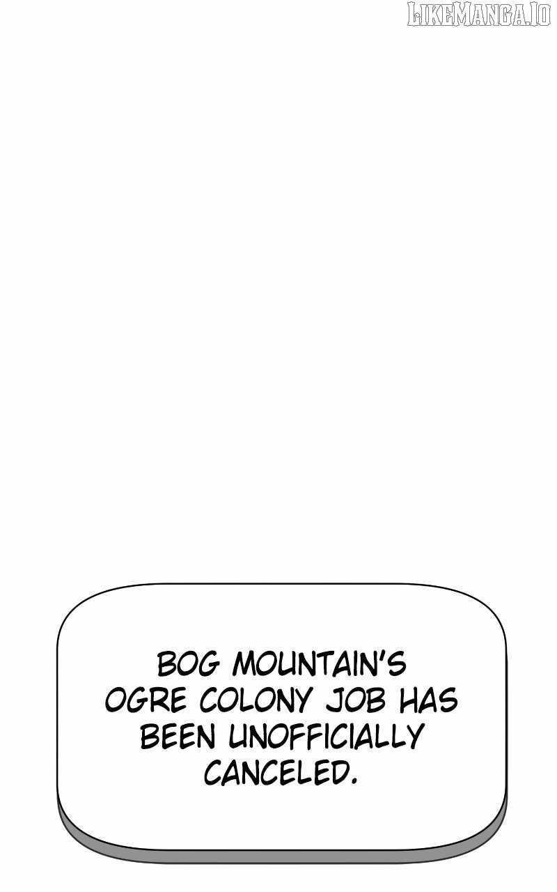 The Academy Is Ruined - Chapter 46 Page 93