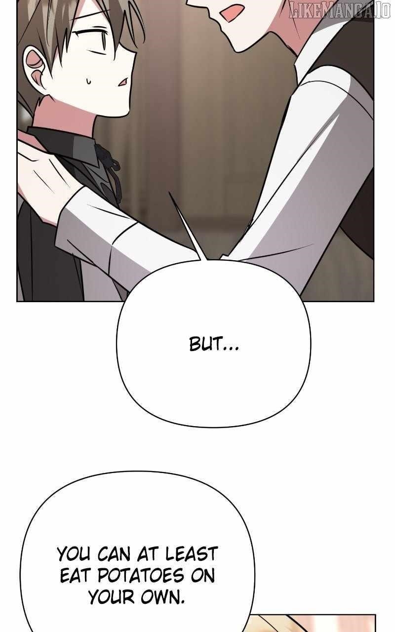 The Academy Is Ruined - Chapter 48 Page 104