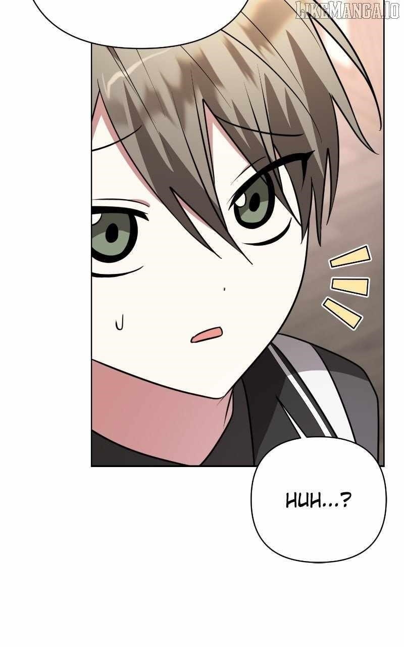 The Academy Is Ruined - Chapter 48 Page 105