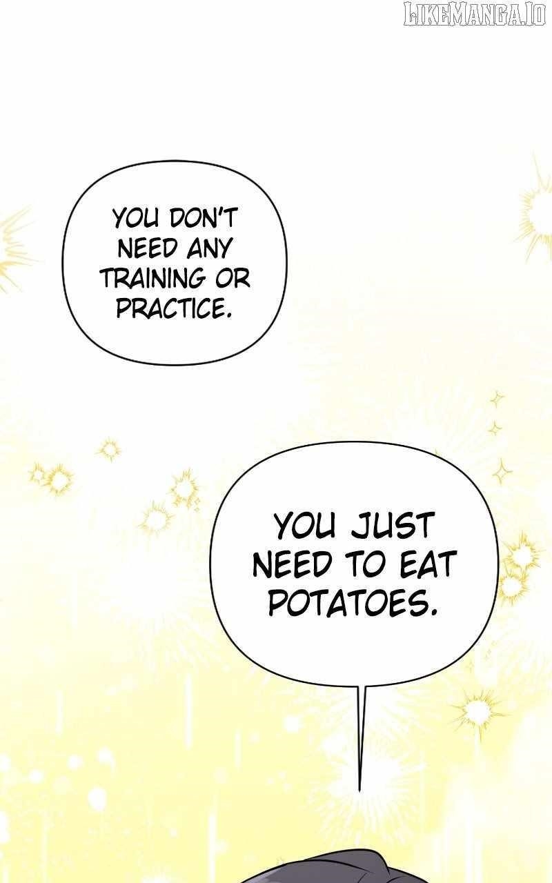 The Academy Is Ruined - Chapter 48 Page 106