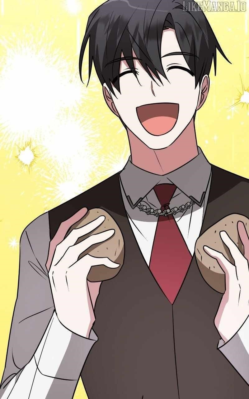 The Academy Is Ruined - Chapter 48 Page 107