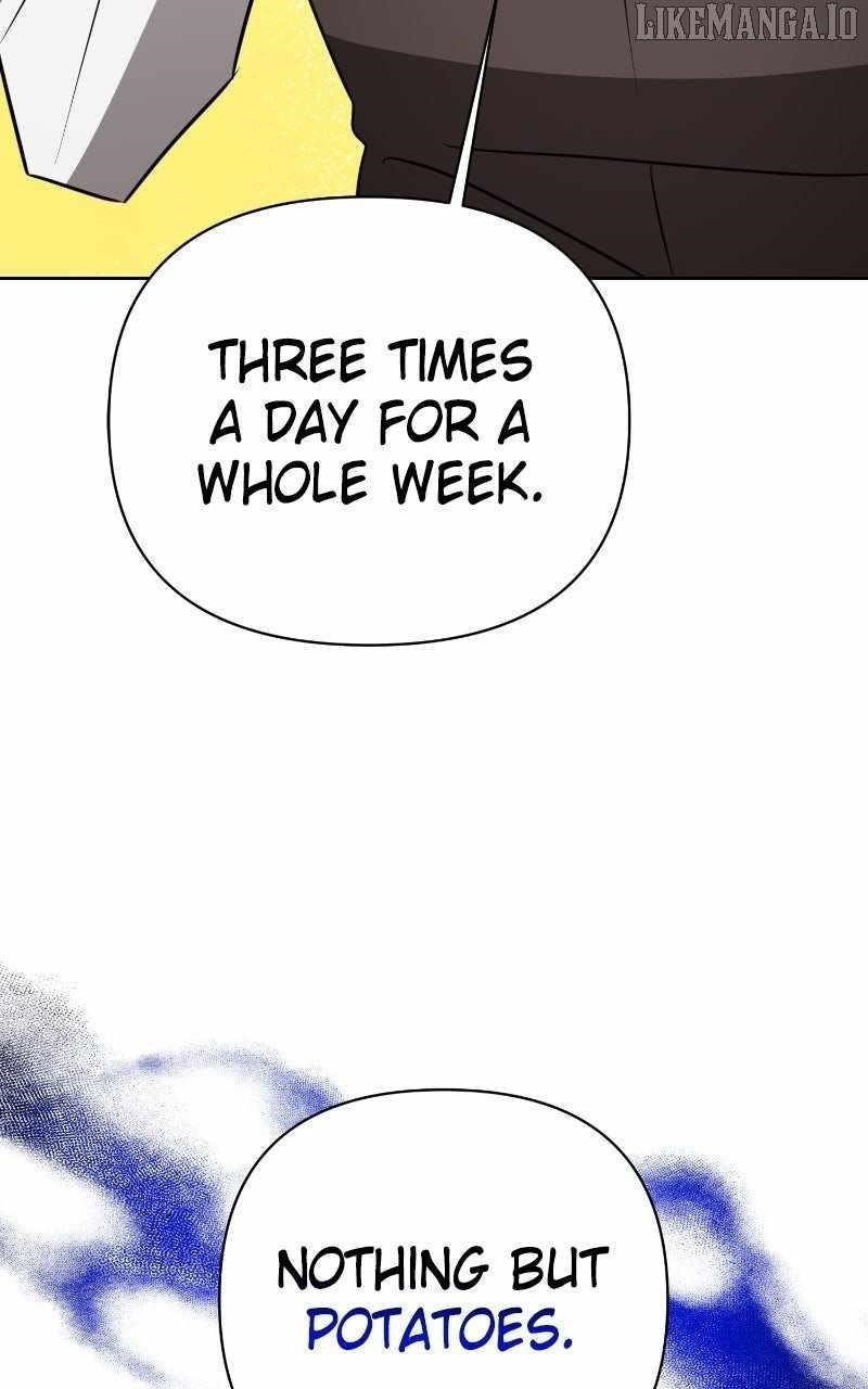 The Academy Is Ruined - Chapter 48 Page 108